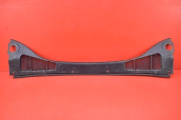 PODSZYBIE GÓRNE FORD FOCUS MK3 11R