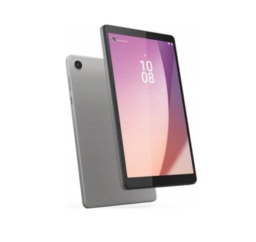 Tablet Lenovo Tab M8 4Gen. 8