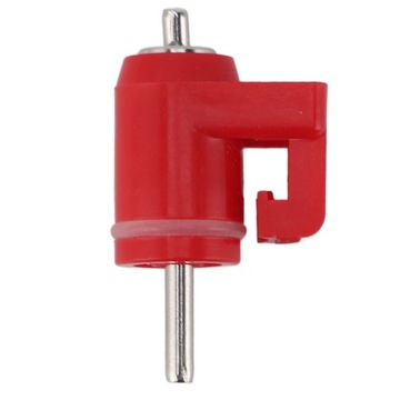 Инкубатор на 10 куриных яиц Полностью автоматическая машина для вывода яиц с...