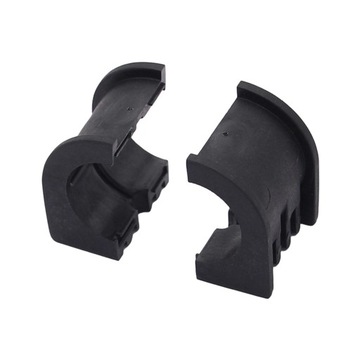 Upper Steering Bushing 5439731 for 400 500