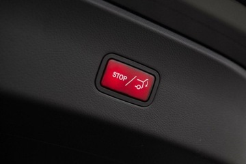 Mercedes GLC C254/X254 Coupe 2.0 220d 197KM 2025 Mercedes-Benz GLC 220 d 4MATIC Coupe 2025 Salon Polska Autotrade Merced, zdjęcie 30