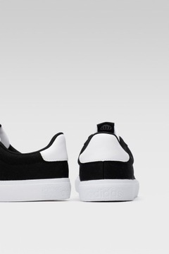 КРОССОВКИ ADIDAS VULCRAID3R GY5496 # 42 2/3