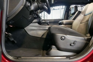 Dodge Durango III 3.6 V6 299KM 2020 Dodge Durango FV23 Polift GT Pentastar 3.6 Hak 292KM 4x4 Alcantara LED Men, zdjęcie 22