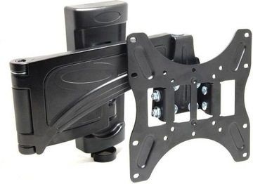 КРОНШТЕЙН ДЛЯ LCD/LED 400x400 ДО 50