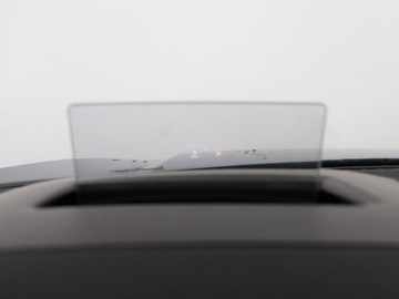 Ford Kuga III SUV Plug-In 2.5 EcoBlue 225KM 2020 Ford Kuga FV23% PHEV full LED skóra/alcantara, zdjęcie 36