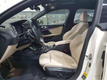 BMW Seria 2 G42-U06 2022 BMW Seria 2 228xi 2022 2.0 Benzyna 228KM, zdjęcie 7