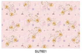 MATA PODKŁADKA NA STÓŁ DUŻA 58/98 DEKOR MDD-01