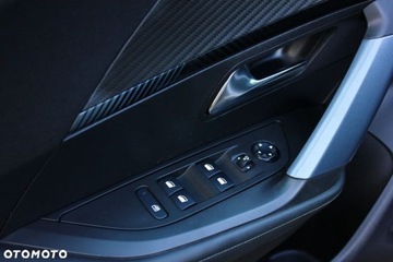 Peugeot 2008 II 2020 Peugeot 2008 Peugeot 2008 1.5 Diesel 130KM, zdjęcie 30