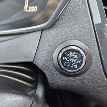 Ford Fiesta VII Hatchback 3d Facelifting 1.0 EcoBoost 125KM 2013 Ford Fiesta Czujniki Parkowania Podgrzewane Fotele Super Stan Gwarancja Sk, zdjęcie 32