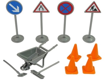 ДОРОЖНЫЙ ТРАНСПОРТ С ТРЕННЫМ ПРИВОДОМ ДОРОЖНЫЕ АКСЕССУАРЫ