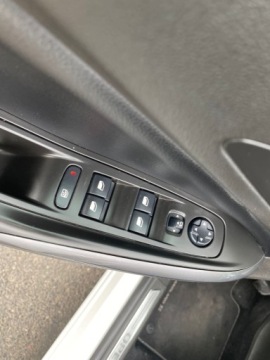 Opel 2018 Opel Grandland X LEDY AUTOMAT KAMERA NAWIGACJA SKORY GRZANE FOTELE ELETR., zdjęcie 12