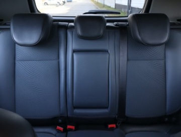 Opel Mokka I SUV 1.4 Turbo ECOTEC 140KM 2013 Opel Mokka 1.4 Turbo, 4X4, Skóra, Xenon, zdjęcie 9