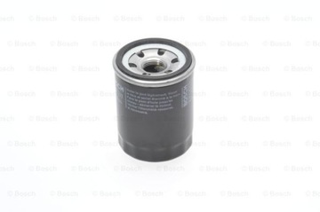 BOSCH FILTR OLEJE HONDA CIVIC 1,8 2008 + VZDUCHU 1.4 2001-