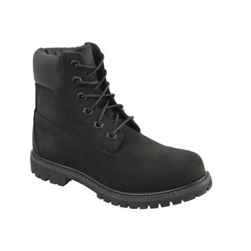 Buty Timberland 6 Premium In Boot JR