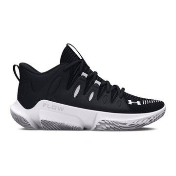 Buty do koszykówki Under Armour Flow Breakthru 4