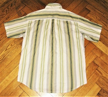 SCHOFFEL термоактивная СЕТКА размер M/L PERFECT