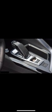 Peugeot 3008 II 2018 Peugeot 3008 GT 2.0 BlueHDi 177KM 2018r Bezwypadkowy! Bogata opcja!, zdjęcie 9