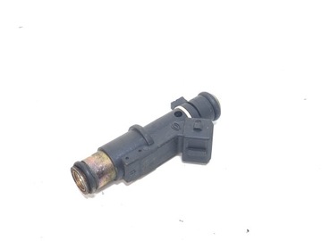 CITROEN PEUGEOT WTRYSK WTRYSKIWACZ 2.0 16V 01F003A