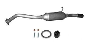 Toyota Corolla 1.33VVT-i 1.4VVT-i 1.6i +gratisy
