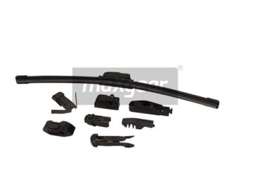MAXGEAR 39-9400 PIÓRO WYCIERACZKI 400MM