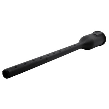 Dysza do tekstyliów ubrań końcówka do parownicy Karcher SC1 2 3 4 5 EasyFix