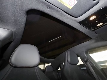 Mercedes CLA C118/X118 2026 MERCEDES-BENZ CLA 250+ AMG Line Sedan (272KM) 2026, zdjęcie 10