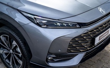 MG HS 2024 MG HS MG HS Phev - Promocja 1.5 Hybryda Plug-in 272KM, zdjęcie 10