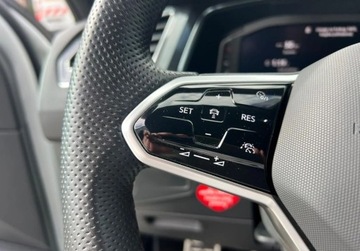 Volkswagen Tiguan Allspace SUV Facelifting 2.0 TDI SCR 200KM 2023 Volkswagen Tiguan Allspace 2.0 TDI 200 KM Allspace R-Line Radar Kamera Sen, zdjęcie 28