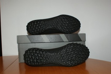 BUTY PIŁKARSKIE ADIDAS X SPEEDPORTAL.4 TF 40 2/3 GW8506