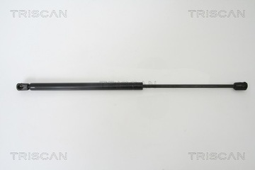SPRĘŻYNA GAZOWA POKRYWY SILNIKA VOLVO XC90 I 10.02-12.14 871027105