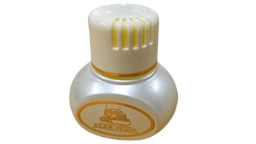 ZAPACH POPPY WANILIA VANILLA ODŚWIEŻACZ DYFUZOR ZAPACHOWY