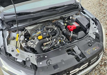 Dacia Sandero III Hatchback 5d 1.0 TCe ECO-G 100KM 2023 Dacia Sandero Stepway Lift SLICZNA 1.0 BenzynaLPG Fabryczny BOGATA WERSJA, zdjęcie 12