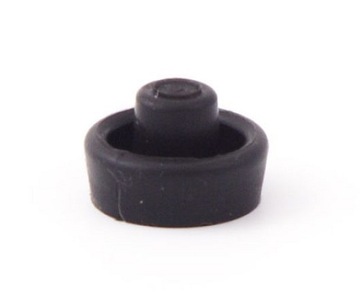 Membrana do szybkowaru Fissler Vitaquick, Vitavit L do 2002r.