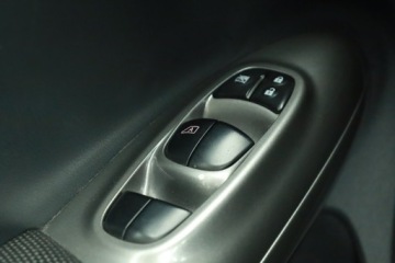 Nissan Juke I SUV 1.6i 117KM 2012 Nissan Juke 1.6 i, Salon Polska, Serwis ASO, zdjęcie 13