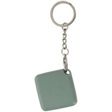 локатор, совместимый с Apple My Find TAG SMART FINDER Fresh&Rebel