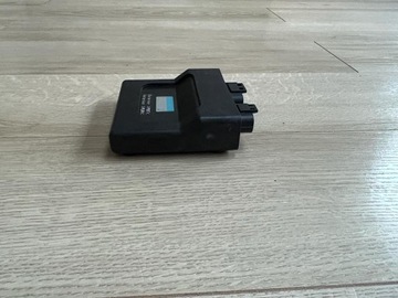 Модуль контроллера двигателя Kawasaki ER6