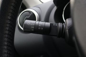 Nissan Qashqai I Crossover 2.0 140KM 2009 Nissan Qashqai 2.0, 1. Właściciel, GAZ, Klima, zdjęcie 19