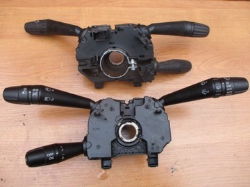 ALFA GIULIETTA PRZEŁĄCZNIK ZESPOLONY 86263040