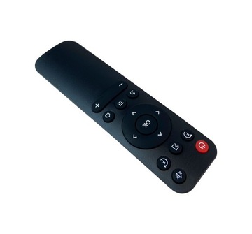 ПОРТАТИВНЫЙ ПРОЕКТОР FULL HD, BLUETOOTH XLIGHT 10