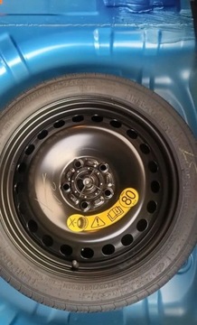 Ford Focus IV 2025 Ford Focus Ford Focus 1.0 EcoBoost Hybrid 125 KM 6MT ST LINE X Hybryda, zdjęcie 31