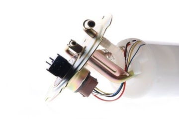 ČERPADLO PALIVA KPL. DAEWOO LANOS NUBIRA LEGANZA 9629