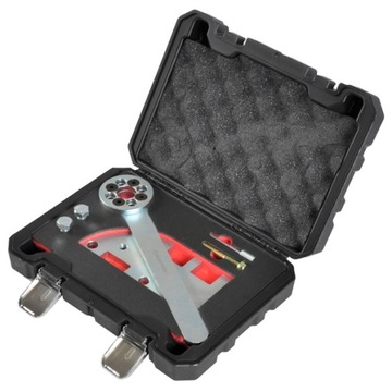 ИНСТРУМЕНТ ГРМ VOLVO 2.0 S60 S80 S90 V40 V60 V70 V90 XC40 XC60 XC70 XC90