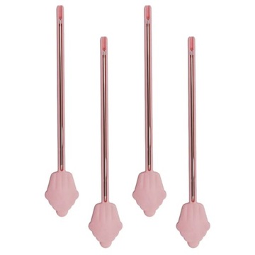 Ciasto Test Pin Tester Sonda Cupcake Needle 4 szt