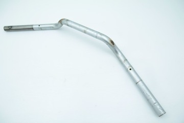 YAMAHA FAZER FZ6 S S1 04-06 РУЛЕВОЕ КОЛЕСО