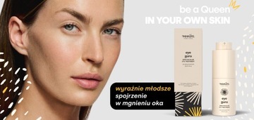 Концентрат для глаз Eye Guru