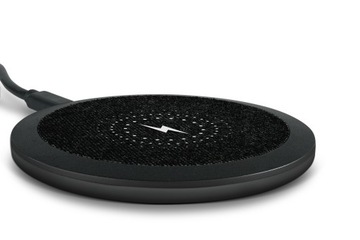 Индуктивное зарядное устройство Xblitz 10 мА