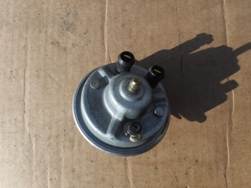 KLAKSON SIGNÁL ZVUKOVÝ VW PASSAT B5 AUDI A8 D2 722367 CH5070105