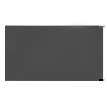 ПРИВАТИЗИРУЮЩИЙ ФИЛЬТР ДЛЯ 24-ДЮЙМОВОГО МОНИТОРА