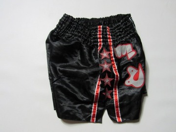 BLITZ BORN 2 FIGHT Бокс ММА UFC Кикбоксинг K1 /S