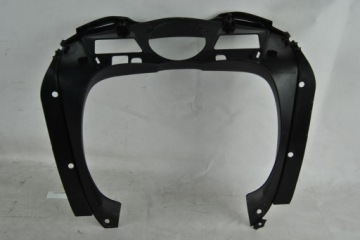 Крышка измерительного прибора Honda CBF 1000 10 - 16